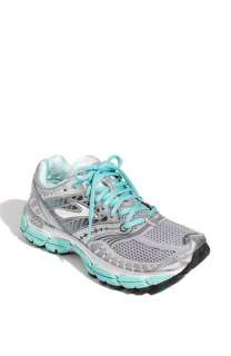 Brooks Glycerin 9 Running Shoe (Women)  