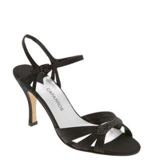 Caparros Latoya Sandal  