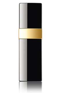 CHANEL N°5 PARFUM PURSE SPRAY REFILLABLE  