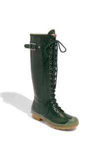 Hunter Watling Rain Boot  