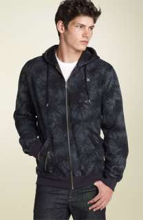 Hurley Fleece Hoody  