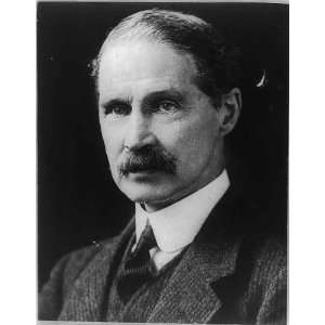  Andrew Bonar Law,1858 1923,British Conservative Party 
