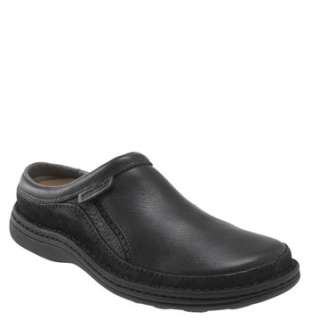 Merrell Karma Clog (Men)  