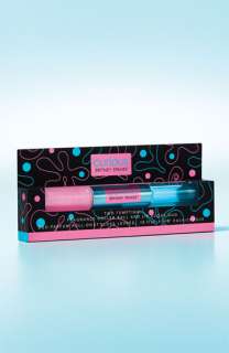   Spears™ Double Dare Roll On Fragrance & Lip Gloss  