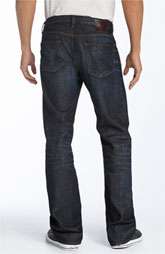 Citizens of Humanity Evans Relaxed Straight Leg Jeans (Advantage) $ 