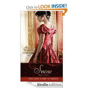   (Once Upon a Time) eBook Kinuko Y. Craft, Tracy Lynn Kindle Store