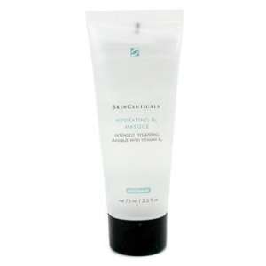  Hydrating B5 Masque Beauty