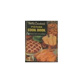  P. H. Nearys review of Betty Crockers Picture Cook Book 