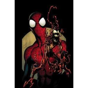  Ultimate Spider Man #101 Brian Michael Bendis Books