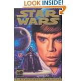 Star Wars A New Hope by Bruce Jones, Eduardo Barreto, Al Williamson 