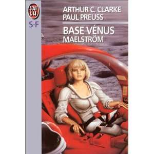   Arthur Charles) Clarke Arthur C. (Arthur Charles) Clarke Books