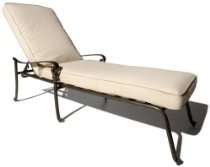 Outdoor Chaise Lounge  Outdoor Furniture Chaise Lounge  Outdoor 