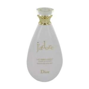 JADORE by Christian Dior 