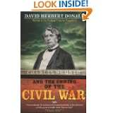   and the Coming of the Civil War by David Herbert Donald (Mar 1, 2009