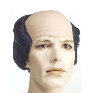  Dr. Phil by Lacey Costume Wigs Toys & Games