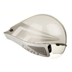  Giro Selector Helmet