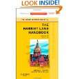 The Harriet Lane Handbook Mobile Medicine Series, Expert Consult 
