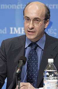 Kenneth Rogoff   Shopping enabled Wikipedia Page on 