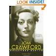 Joan Crawford Hollywood Martyr by David Bret ( Paperback   Feb. 5 