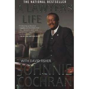   Cochran, Johnnie L. (Author) Nov 01 03[ Paperback ] Johnnie L