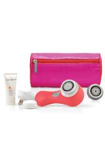 CLARISONIC® Island Coral Mia Cleansing System ( Exclusive 