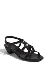 Munro Bali Sandal Was $179.95 Now $79.90 