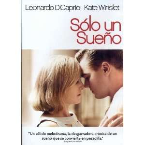   )(Kate Winslet)(Kathy Bates)(Kathryn Hahn)(Zoe Kazan)