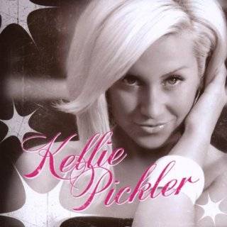 Kellie Pickler [2008]