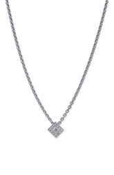 Charriol Flamme Blanche Diamond Necklace $2,295.00