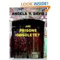  Prison Writings in 20th Century America Explore similar 