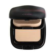 Shiseido Perfect Smoothing Compact Foundation SPF 15 Refill