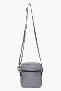  MESSENGER BAGS // G STAR 