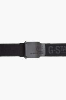 star Concept Champion Belt for men  