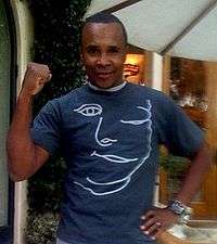 Sugar Ray Leonard   Shopping enabled Wikipedia Page on 