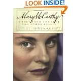 Mary McCarthy