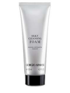 Giorgio Armani  Beauty & Fragrance   For Her   Skin Care   