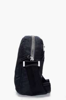 Diesel Sam Side Bag for men  