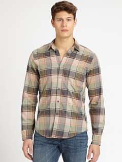 The Mens Store   Apparel   Sportshirts, Tees & Polos   Sportshirts 