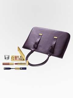 Estée Lauder   Gift With Any $70 Estée Lauder Purchase    