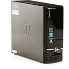 emachines el1352 ur20p desktop pc amd athlon 2 0ghz 2gb