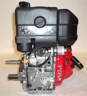 Kohler/Lombardini 6.7 HP Diesel Engine ES Tapered shaft #ED6B56E0