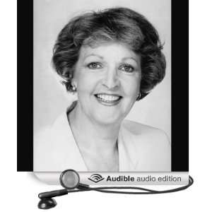   Penelope Keith Interview (Audible Audio Edition) Penelope Keith