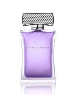 david yurman fragrance