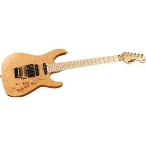   3050 879 WC PC1 SOL USA PHIL COLLEN SOLAR Natural Musical Instruments