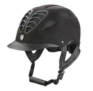 Tipperary T4 Helmet NEW large  