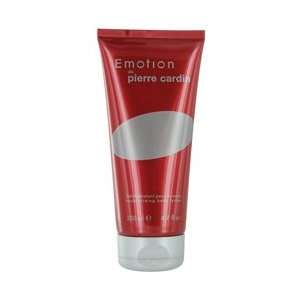  PIERRE CARDIN EMOTION by Pierre Cardin Beauty