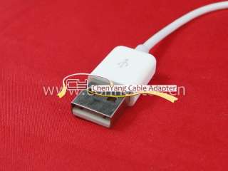 USB Ethernet Network LAN Adapter for Macbook Apple Air  