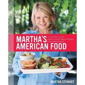   , from Coast to Coast Hardcover By Stewart, Martha N/A   N/A  Books