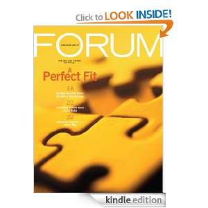 Perfect Fit Rachel Crippin Clark  Kindle Store