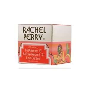 Rachel Perry Hi Potency